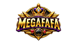 LOGO slot gacor gampang menang